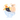 Холодные клиенты