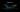 macbook pro 2021