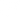 Разработка 3D