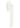 Ручка Roto Line