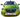 автошкола Лучегосрк