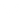 arrow-down