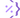 discount_step