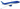 Aviabiletlər - Azal