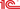 1с, 1c, 1C, 1С