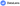 DataLens