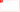 seo продвижение сайтов