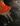 tenderness, painting, Natali Kalalb, afropeople, different beauty