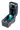 принтер этикеток