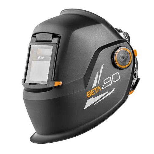 Сварочная маска Kemppi Beta e90X | Купить в Москве по выгодной цене