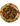 Пицца "брискет" Rasko pizza