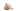 ТР ТС 017 2011