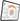 iPad 2022