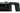 Перфоратор makita hr 4501 c 
