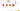 hardclient