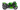 bike_img