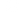 Иконка ВК