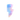 Молния