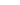 сообщество по make.com