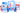 Внедрение CRM системы в бизнес