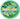 FUJIS