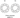 diamond, jewelery 