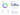 Отчеты и метрики в help desk системе Юздеск