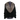 Пошив шубы в ателье26