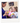 Общий курс английского для детей 6-9 лет