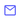 Ремонт, прошивка, игровые консоли, Екатеринбург, BoxWorkshop, прошить, сервис, Nintendo Switch, нинтендо, плойка, плейстейшен, PlayStation, боксворкшоп, Кислородная улица 7К, 9826311353