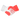 Экспертное сопровождение