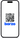 borzo app