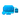Testing 