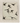 saho-art-of-being