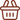 Корзина