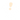 115-ФЗ