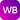 реклама в wildberries