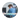 b2b портал для IT