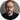 автор Илья Серебряков