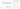 Шаг 3 Результаты и рекомендации AltMacros