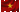 тур во вьетнам