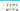 hardclient