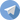иконка Телеграм VAD