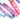 progression group PRG imps studio agency web сайт case кейс