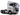 лизинг беларусь