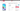 hardclient