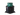 Идея