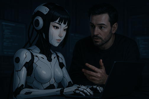 vibecoding1c.ru