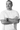 Алексей Горенский