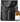 Аэрогриль Cosori Smart Air Fryer CS158-AF 5,5л Black